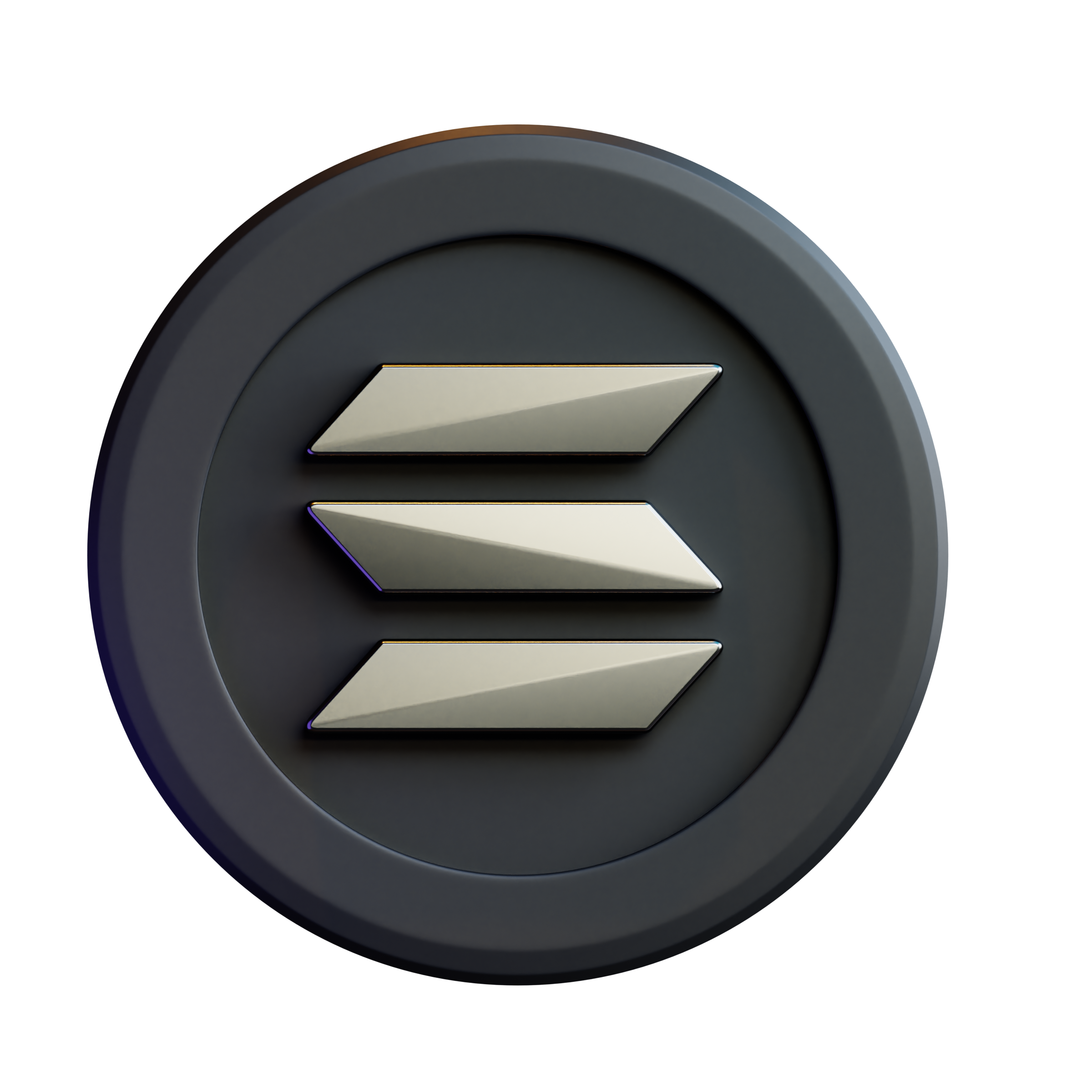 Connected icons of different tools funnelling into a central platform symbol, illustrating smooth and fast integration with external systems.